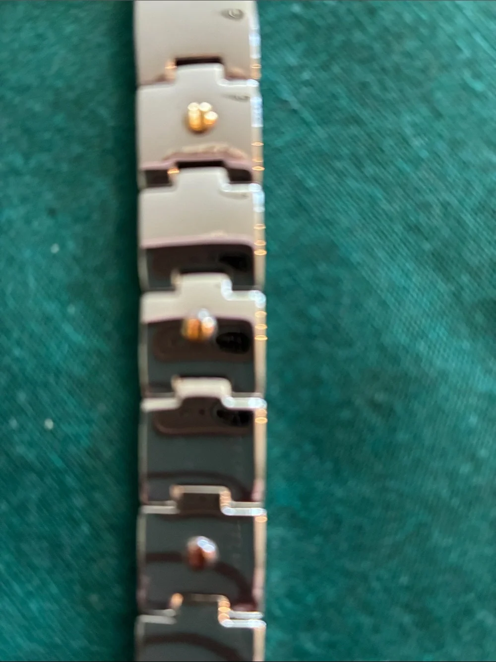 N/A 14 gold